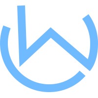 Web Cosmos